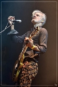 NIK_87591 Triggerfinger 21-11-2018 (Zz) (p)